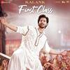 First Class - Kalank